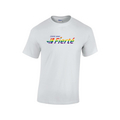 Purolator Pride T-Shirt - FRENCH