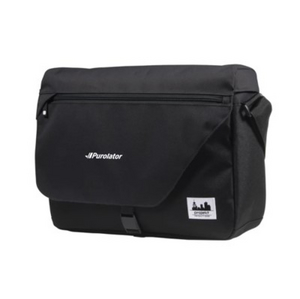 Sac pour ordinateur portable Workshop de marque - Workshop Laptop Bag